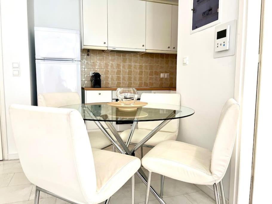 Pratinou 1b/r *